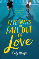 Five_ways_to_fall_out_of_love